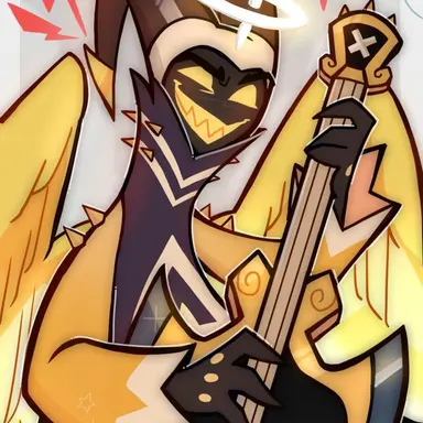 Profile image of Adam