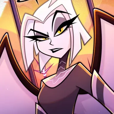 Profile image of Lute