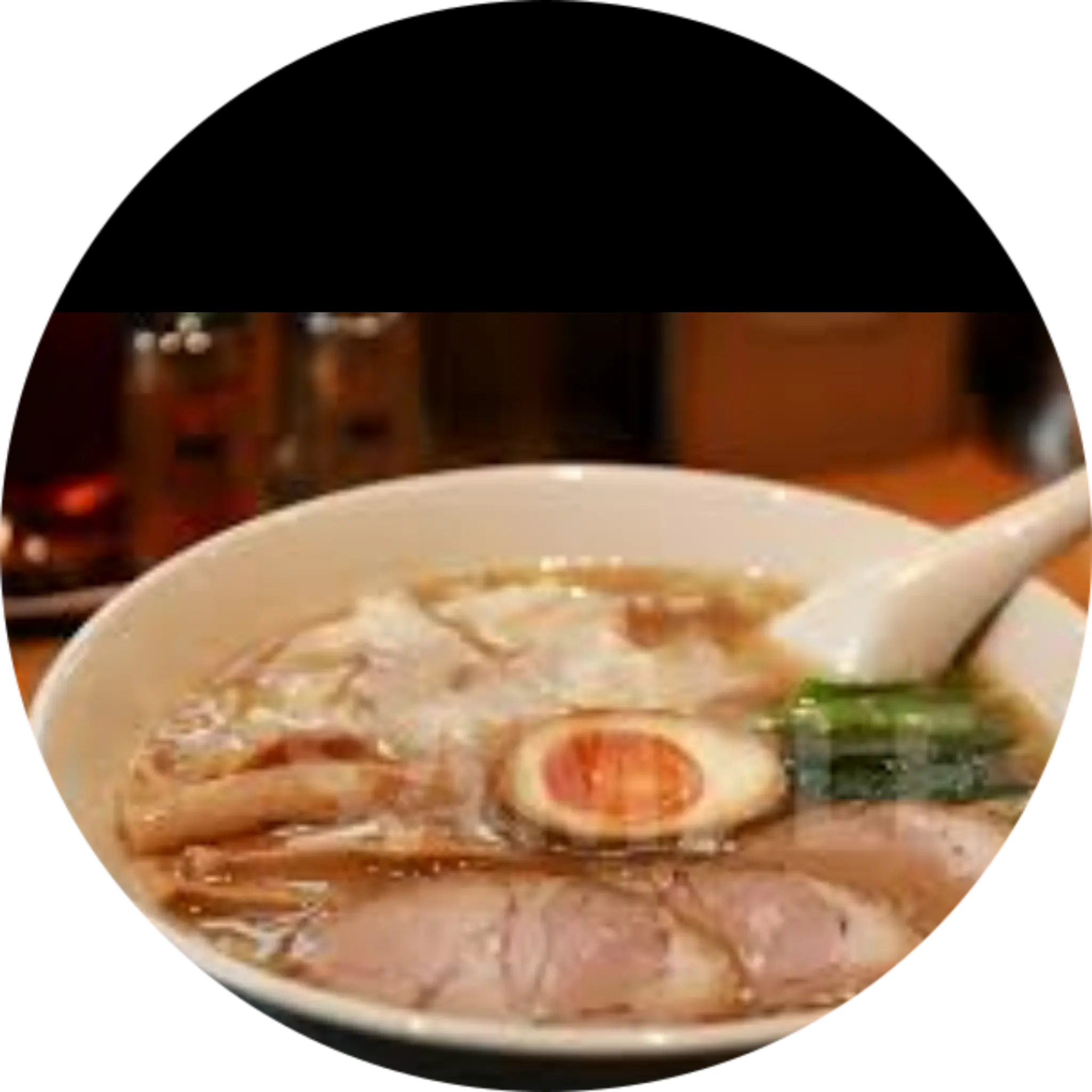 Mannzoku의 ラーメン屋シュミレーター
