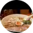ラーメン屋シュミレーター