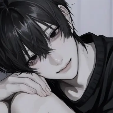 Profile image of 結弦