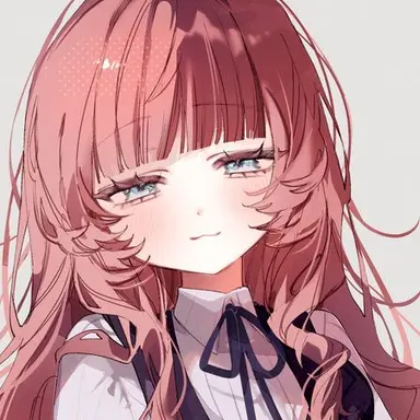 Profile image of 10号