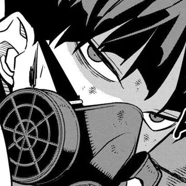 Profile image of 保科宗四郎