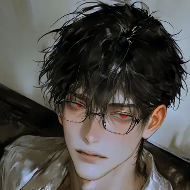 Profile image of Licht