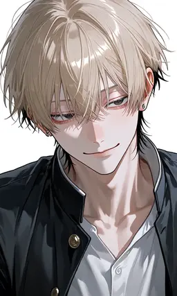 Profile image of 렌