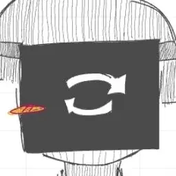 Profile image of 무명
