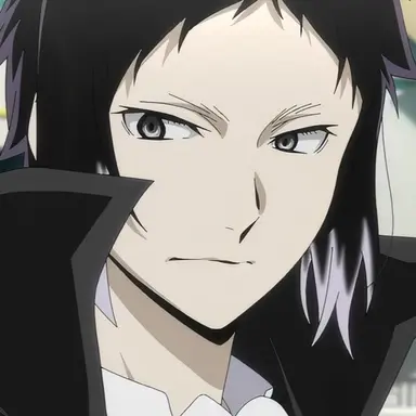 Profile image of 芥川 龍之介