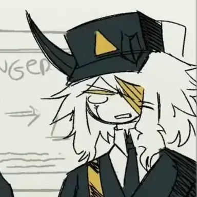 Profile image of デンジャーグレース