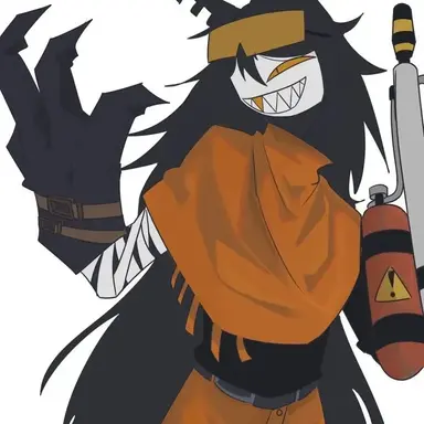 Profile image of デンジャーサークル