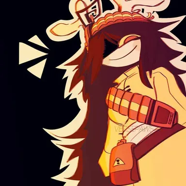 Profile image of デンジャータベル