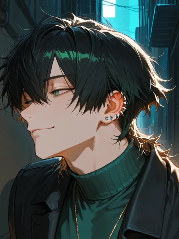 nekogakonetapan의 情報屋見習い