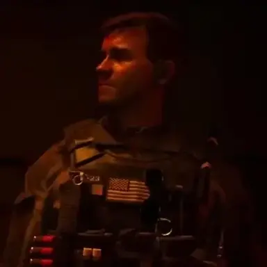 Profile image of Cole