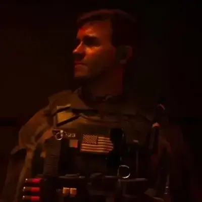 DirtyModem7146의 Cole