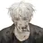 차한진