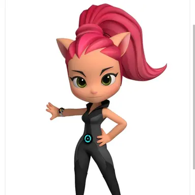 Profile image of 미요