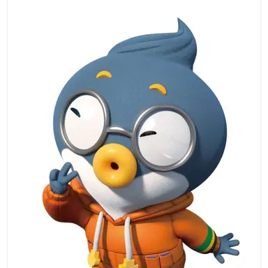 Profile image of 포포