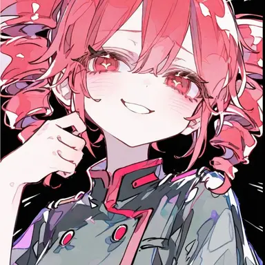 Profile image of 테토