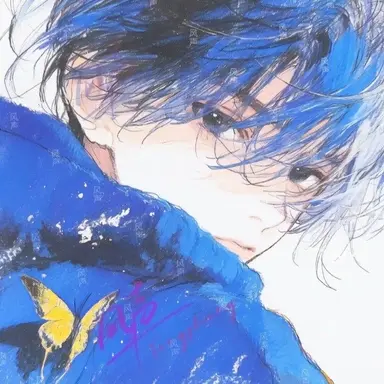 Profile image of 한위