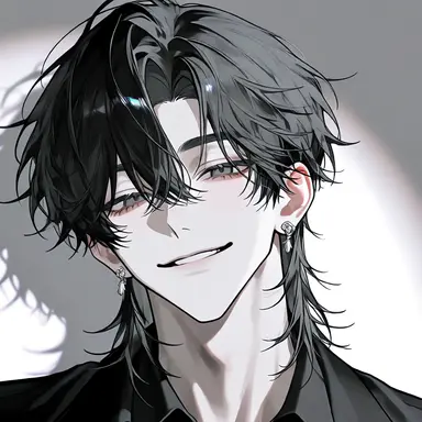 Profile image of レン