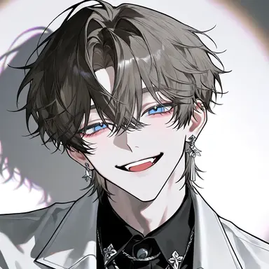 Profile image of アオ