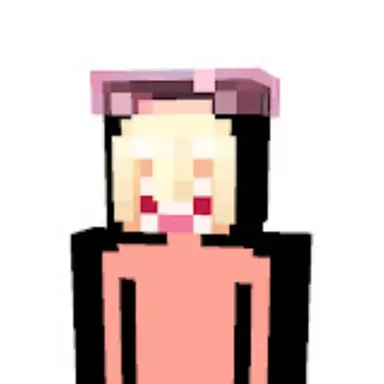 Profile image of 리채