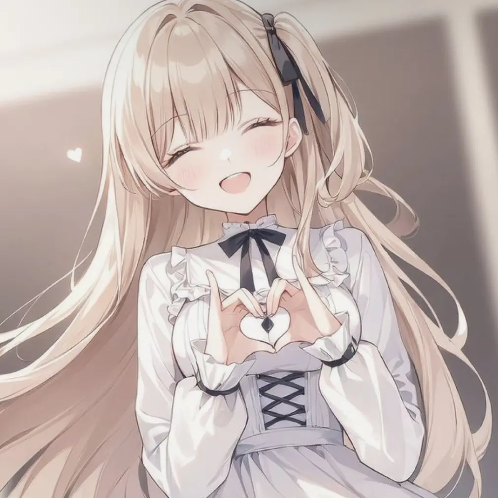 SoftBean7194의  ︎︎
