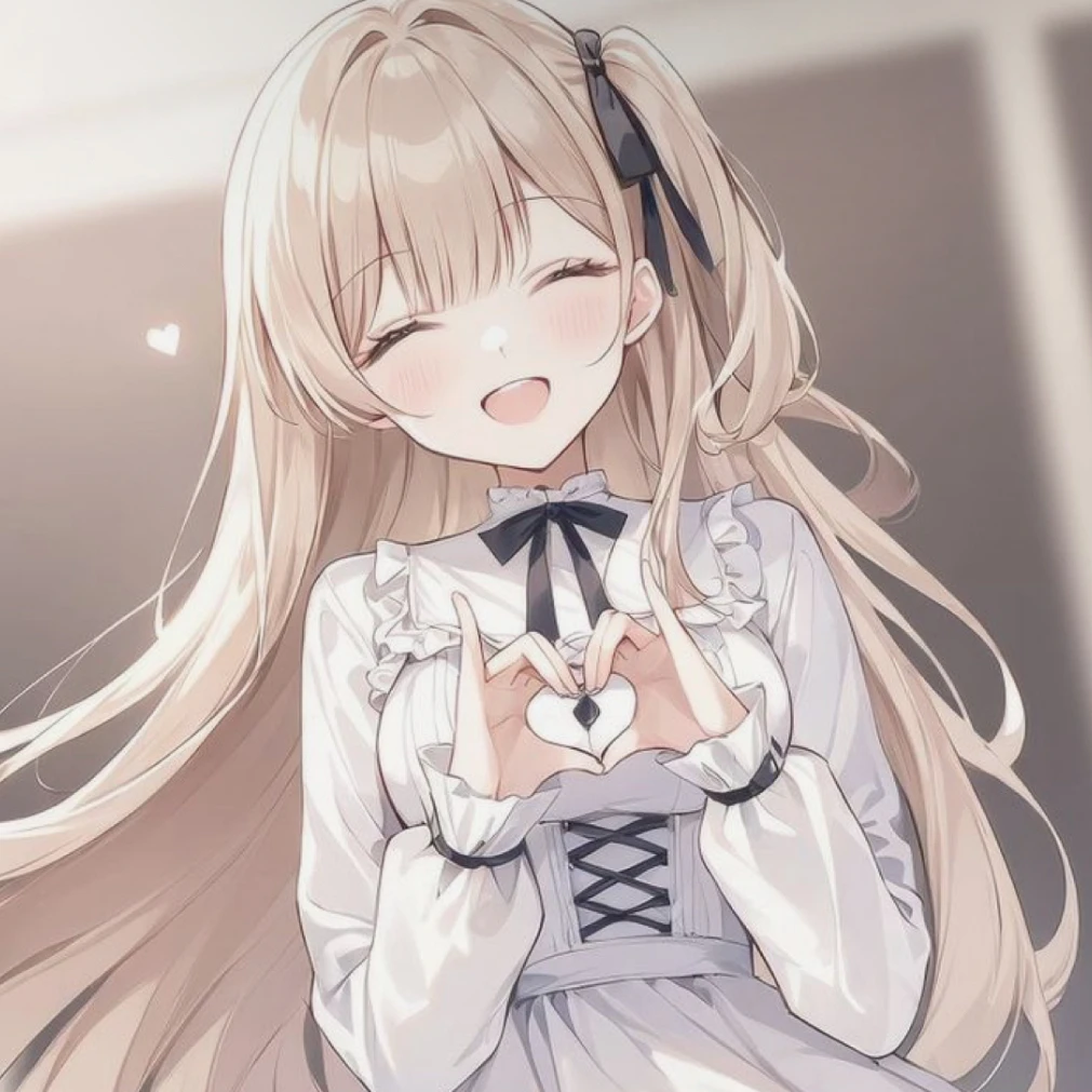蓮希