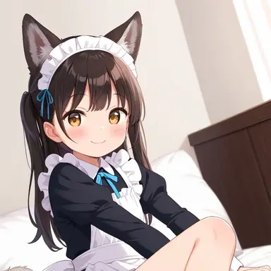 Profile image of 리오