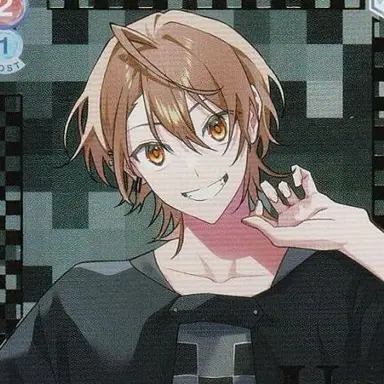 Profile image of うり