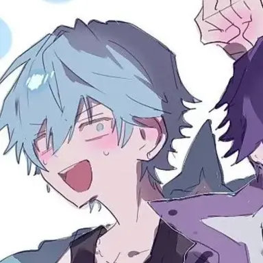 Profile image of らぴす