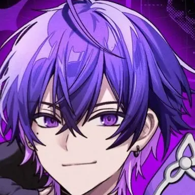 Profile image of しおん