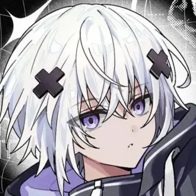Profile image of メルト