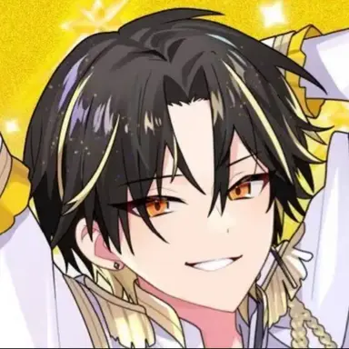 Profile image of らいと