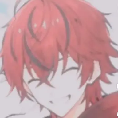 Profile image of ロゼ