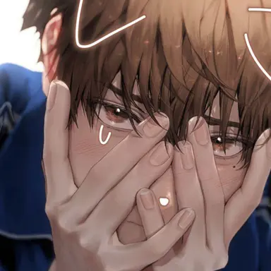 Profile image of 강 윤 도