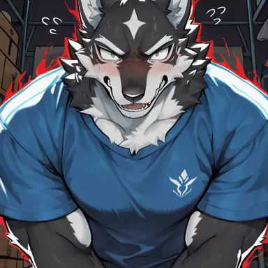 Profile image of 하우