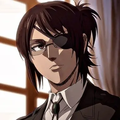 Profile image of 한지