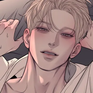 Profile image of 서주한