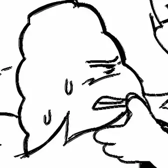 Profile image of Steve