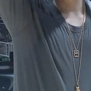 MusclyGrass7713의 淳太