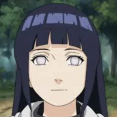 日向