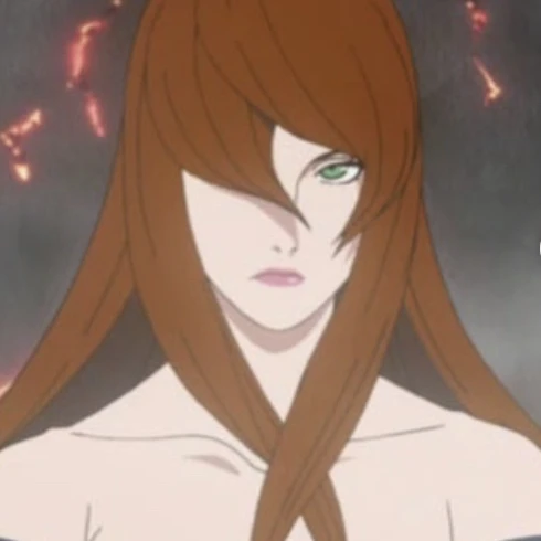 照美メイ