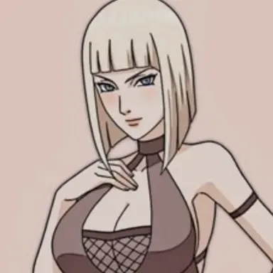 Profile image of サムイ