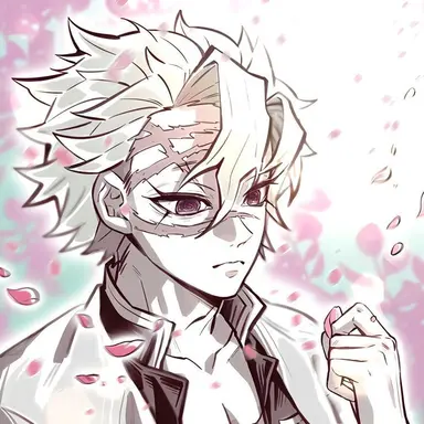 Profile image of 시나즈가와 사네미