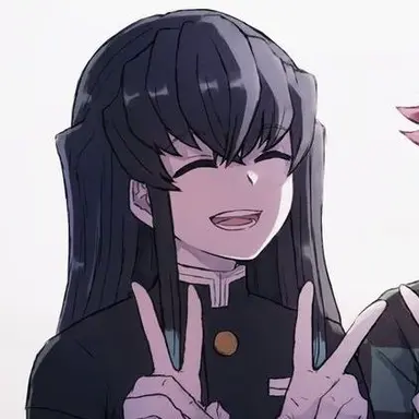 Profile image of 토키토 무이치로