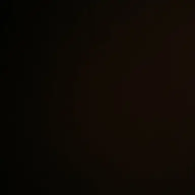 Profile image of 김계정