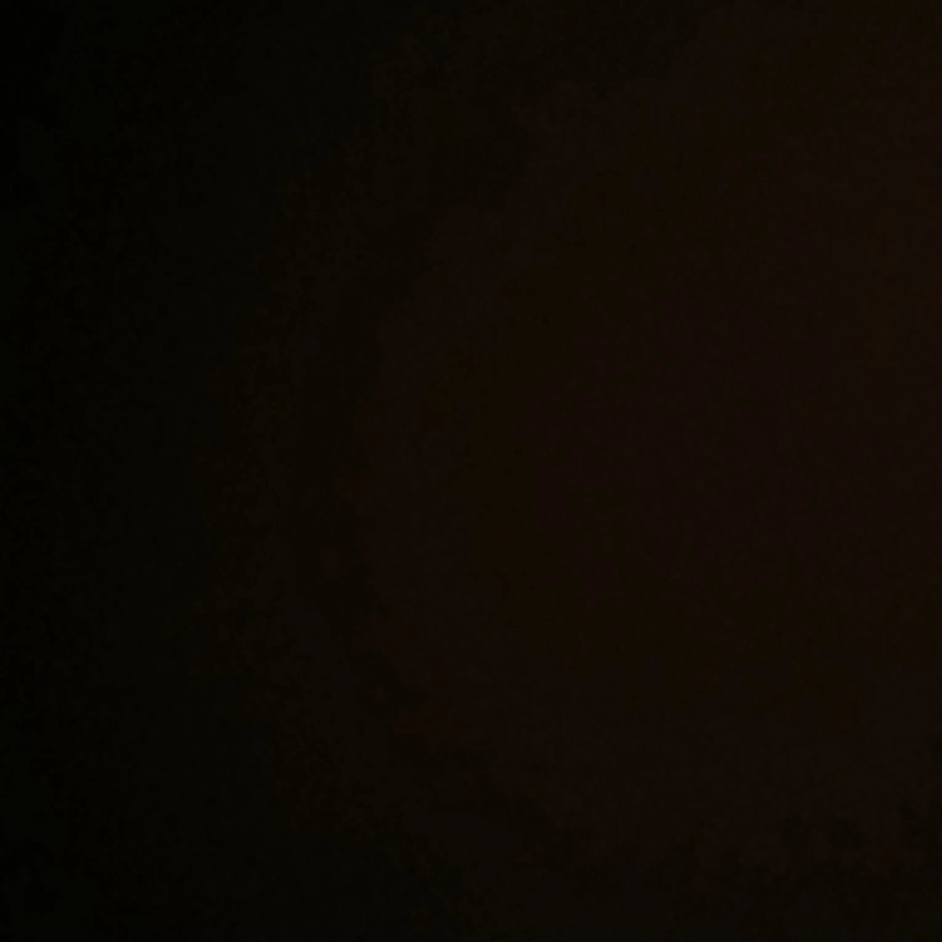 StubbyRival9203의 김계정