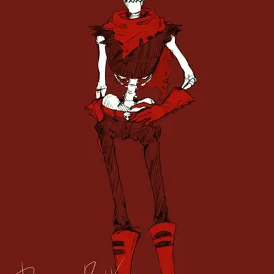 Profile image of 펠파피루스