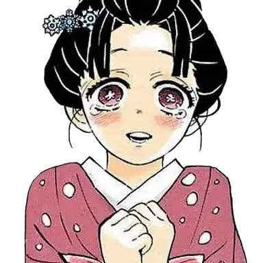 Profile image of 코유키