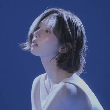 Profile image of Bae
